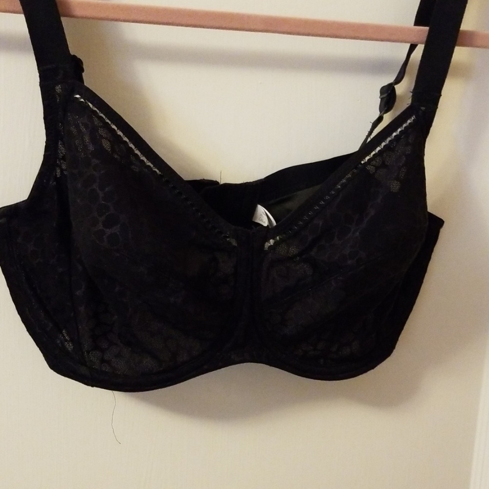 WACOAL BRA